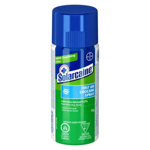 solarcaine-Burn-Pain-Relief-Lidocaine-Spray-4113g