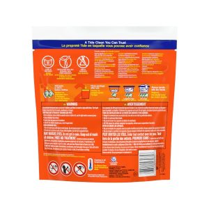 tide-pods-Original-Detergent-16ct-02