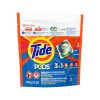 tide-pods-Original-Detergent-16ct