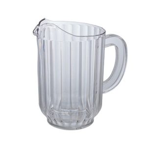 winco-60oz-Plastic-Water-Pitchers-Clear