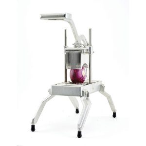 winco-Kattex-3-16th-inch-Onion-Quick-Slicer-01