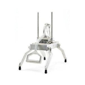 winco-Kattex-3-16th-inch-Onion-Quick-Slicer-02