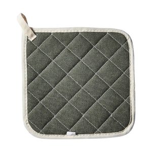 winco-Pot-Holder-terry-fire-retardant-8x8inch