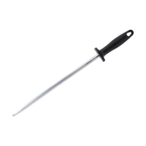 winco-Sharpening-Steel-14inch