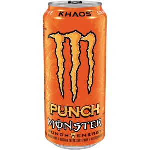 20938311-front-a05-580x580