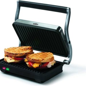 81nEWDPiNSL-AC-UF8941000-QL80-