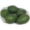 Avocado-green-net-bag