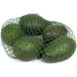 Avocado-green-net-bag