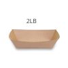 Ekopak-food-tray-2LB