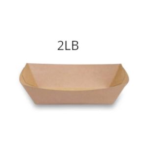 Ekopak-food-tray-2LB