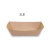 Ekopak-food-tray-3LB