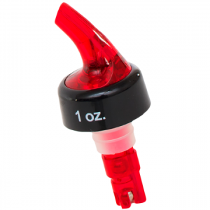 MRTLPMC100-RED-450x450