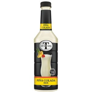 Mr-Mrs-T-Pina-Colada-Mix-1L-1-800x800