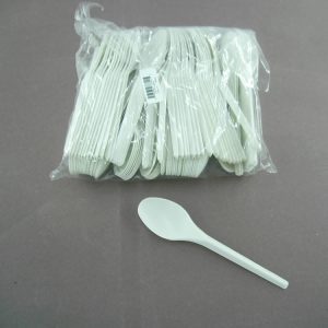 PIC-4733-Chartland-Biodegradable-Spoon