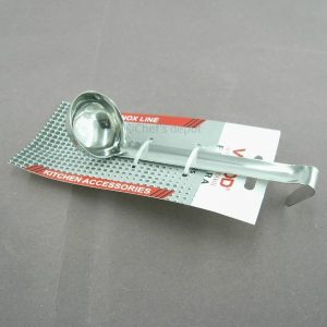 PIC-4746-Rego-Ladle-Syrup-2