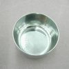 PIC-4750-Rego-Bowl-Sada-Wati-3-5