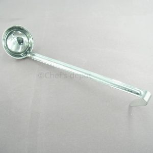 PIC-4755-Rego-Ladle-1-Piece-4oz-SS