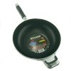 PIC-4765-Myland-30cm-NSK-Fry-Wok