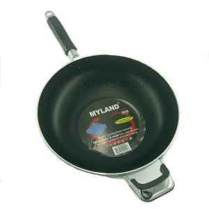 PIC-4765-Myland-30cm-NSK-Fry-Wok