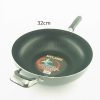 PIC-4768-Myland-32cm-NSK-Fry-Wok
