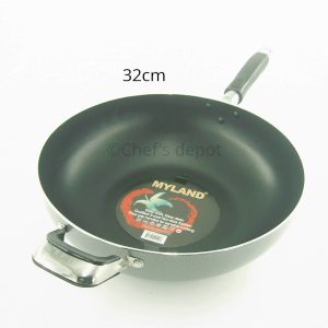 PIC-4768-Myland-32cm-NSK-Fry-Wok
