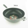 PIC-4772-Myland-34cm-NSK-Fry-Wok-2
