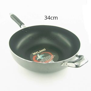 PIC-4772-Myland-34cm-NSK-Fry-Wok-2