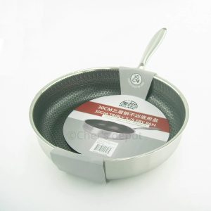 PIC-4775-Myland-30cm-SS-Fry-Pan-Non-Stick-Coating