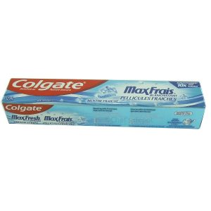 PIC-4781-Colgate-Maxfresh-With-Whitening-Breath-Strips-Cool-Mint-Toothpaste