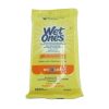 PIC-4782-Wet-Ones-Antibacterial-Citrus-Scent-Hand-Wipes