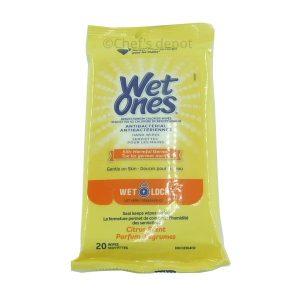 PIC-4782-Wet-Ones-Antibacterial-Citrus-Scent-Hand-Wipes