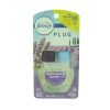PIC-4790-Febreze-Plug-Mediterranean-Lavender-Scented-Oil-Refill