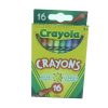 PIC-4794-Crayola-Crayons16ct