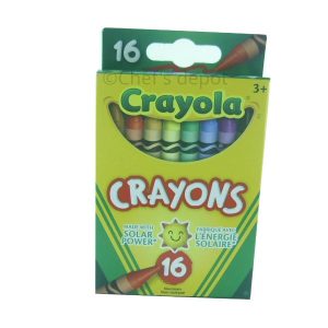 PIC-4794-Crayola-Crayons16ct