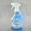 PIC-4797-Lysol-Bathroom-Cleaner-Cool-Spring-650ml