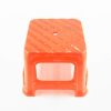 PIC-4802-Myland-27-Plastic-Stool