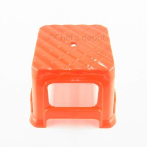 PIC-4802-Myland-27-Plastic-Stool