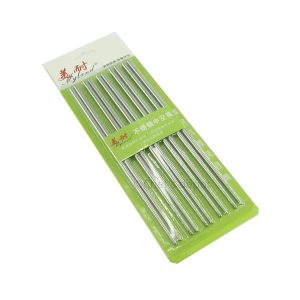 PIC-4807-Myland-SS-CHOPSTICK