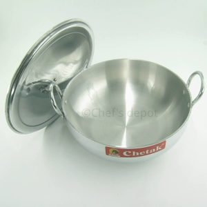 PIC-4814-PIC-4809-Rego-Aluminum-Wokkadai-with-Lid-4
