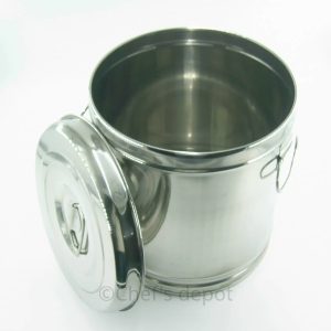 PIC-4821-Rego-Atta-Dabba-Ration-Cannister-wlid-3