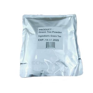 PIC-4824-Grade-A-Pure-Matcha-Powder-1kg