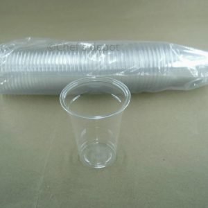 PIC-4835-Chartland-Drinking-Cup-10oz-Clear-50pcs