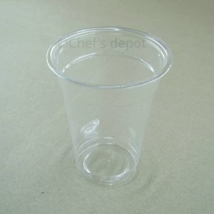 PIC-4841-Chartland-Drinking-Cups-20oz-Clear-50pcs