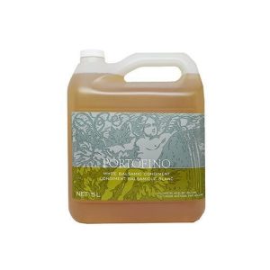 PORTOFINO-WHITE-BALSAMIC-VINEGAR-5L-1024x1024