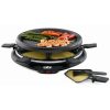 Salton-TPG315-Round-Party-Grill-And-Raclette-6-Persons-e3f60d46-762f-45e2-b088-4be42a79ad7e-1024x1024
