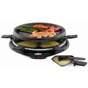 Salton-TPG315-Round-Party-Grill-And-Raclette-6-Persons-e3f60d46-762f-45e2-b088-4be42a79ad7e-1024x1024