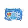 Scotch-Brite-Scrub-Dots-Non-Scratch-Sponges-3ct