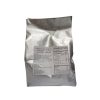Tasty-Hong-Kong-Style-Milk-Tea-Powder-1kg