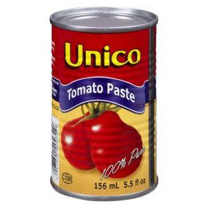 Unico-Tomato-Paste-156ML-1024x1024