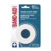 brand-aid-Tough-Cloth-Tape-2-5cm-x-9-1m
